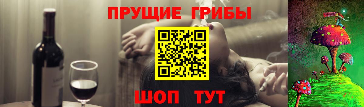 продажа наркотиков  Вход с VPN  Свободный  Галлюциногенные грибы ЛСД 