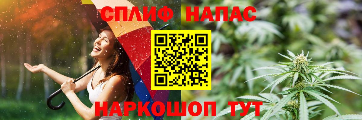 Конопля MAZAR  Вход с VPN  Свободный  Бошки марихуана индика  Каннабис план  Шишки марихуана Amnesia 